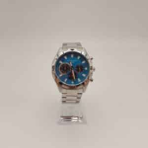 RELOJ VICEROY 401287 + ESLABONES