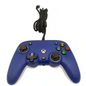 MANDO XBOX NACON PRO COMPACT COMPATIBLE XBOX+PC