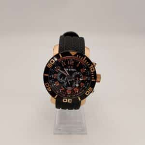 RELOJ TW STEEL TW92