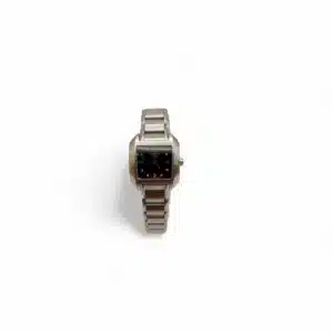 RELOJ MUJER TISSOT 1853