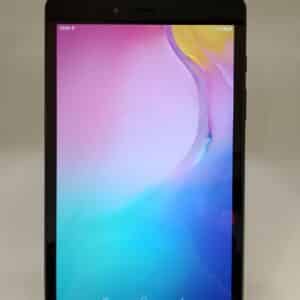 TABLET SAMSUNG  GALAXY  TAB A 32GB 4 GB