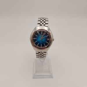 RELOJ CITIZEN 0173