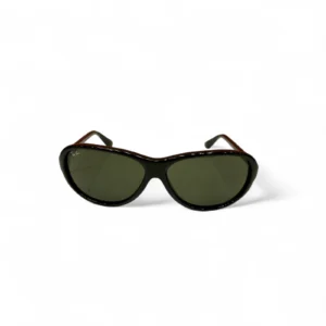 GAFAS DE SOL MUJER RAY BAN RB4153