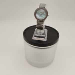 RELOJ MUJER BERING CERAMIC 11429-789 + CAJA