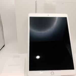 IPAD AIR 3 GEN 64GB + CAJA