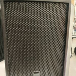 ALTAVOZ PASIVO CS-610B 4ALTAVOCES