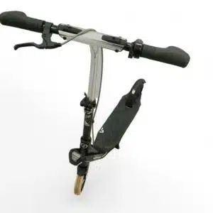 PATINETE OXELO TOWN 7 EF DECATHLON