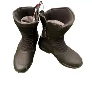 BOTAS MOTO MUJER FORMA DRYTEX FORT41W