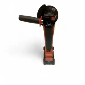 AMOLADORA HILTI AG 5D-22 + BATERIA