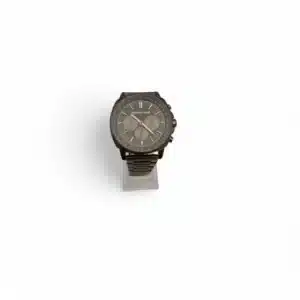 RELOJ MICHAEL KORS CRONOGRAFO MK-8970