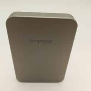 POWER BANK 10000MAH EMPOWER