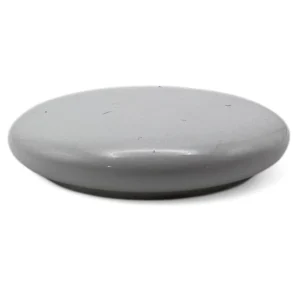 AIRTAG 2 APPLE IP67