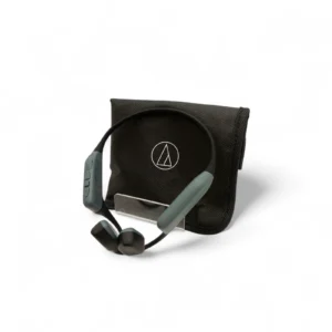 AURICULARES AUDIO TECHNICA ATH CC500BT2