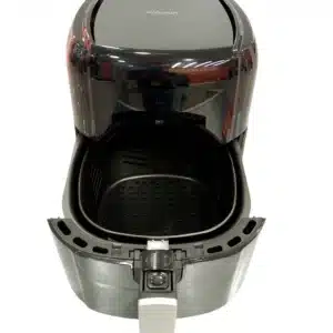 AIR FRYER  MYWAVE 5.0 L + CAJA