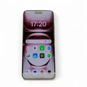 MOVIL OPPO RENO PRO 5G 12GB 512GB MORADO