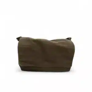 BOLSA FOTOGRAFÍA LOWEPRO VERDE