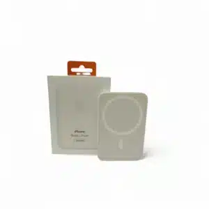 IPHONE BATTERY PACK APPLE+ CAJA A2384