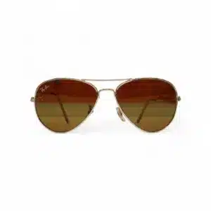 GAFAS RAY-BAN AVIATOR MOD RB3025