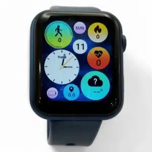 SMARTWATCH SAMI WS-2367