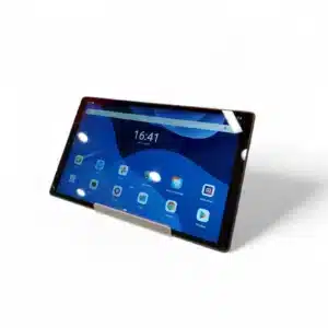 TABLET LENOVO SMART TAB M10 32GB TB-X306FA
