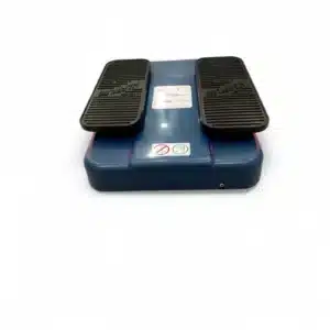 MAQUINA DE ANDAR HAPPY LEGS *A ESTRENAR* + CABLE + MANUAL