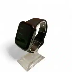 SMARTWATCH REDMI WATCH 3 3067