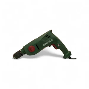TALADRO PARKSIDE KH3148