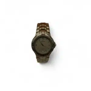 RELOJ FESTINA 8865