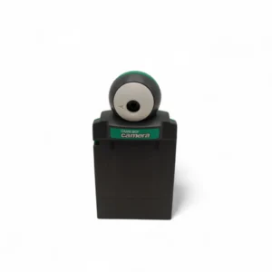 CAMARA DE FOTOS PARA GAME BOY NINTENDO