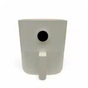 AYFRIER XIAOMI 3.5 LT MOD MAF02
