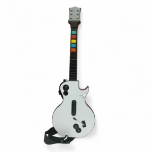 GUITARRA PARA PS3 ROOCKBAND GUITAR
