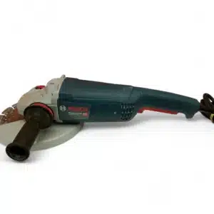 RADIAL BOSCH GWS 22 230 J