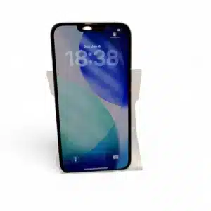 IPHONE 13 PRO MAX 256GB BAT 100%