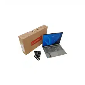 PORTATIL LENOVO IDEAPAD SLIM 5 16IRH10 I7-13620H 1TB SSD 16GB + CAJA
