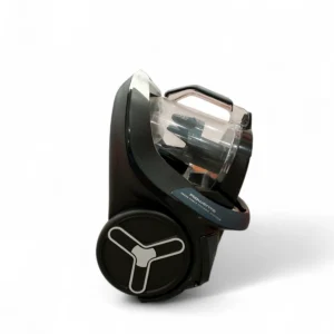 ASPIRADOR ROWENTA GREEN FORCE CYCLONIC RO7C71EA + CAJA
