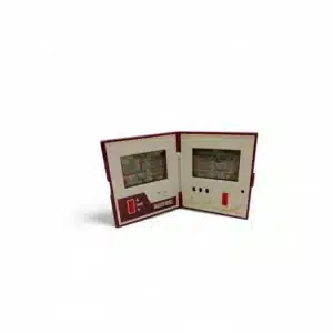 CONSOLA GAME AND WATCH MARIO BROS MW-56
