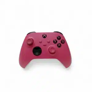 MANDO XBOX SERIES X/S