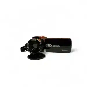 TERMOSTATO INTELIGENTE EUROBRIC MODELO 17010  + ACCESORIOS + CAJA