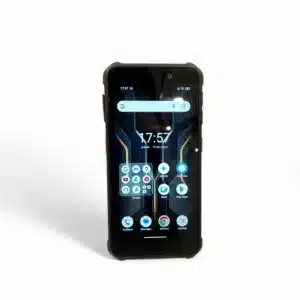 MOVIL ULEFONE ARMOR X12 PRO 4 GB 64GB