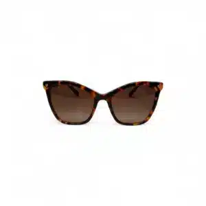 GAFAS DE SOL LOVE MOSCHINO MOL45/S 2VMHA MARRONES