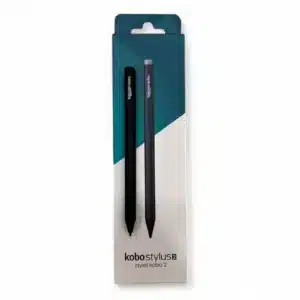 LAPIZ KOBO STYLUS 2 + CAJA