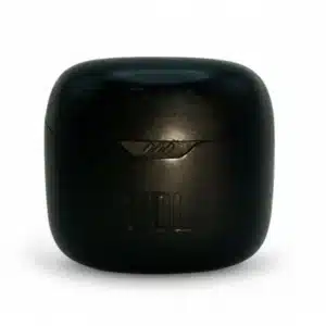 AURICULARES JBL TUNE FLEX NEGROS