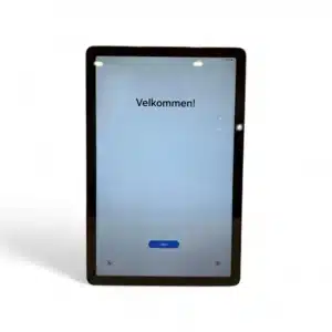 TABLET SAMSUNG GALAXY TAB A9+ 5G 64 GB