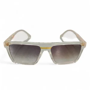 GAFAS DE SOL CARRERA VICTORY C 03/S 900 (FQ)