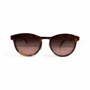 GAFAS DE SOL ADIDAS OR0008-H GRANATES Y MARRONES