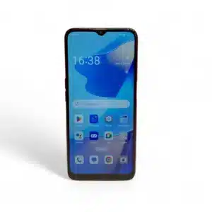MOVIL OPPO A54S 4GB 128GB AZUL
