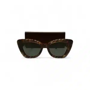 GAFAS FENDI  FF0327/S + FUNDA