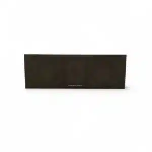 ALTAVOZ CENTRAL MORDAUNT SHORT AVANT 902i + MANUAL