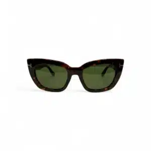 GAFAS DE SOL TOM FORD ATHENA TF1190
