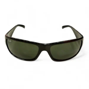 GAFAS RAYBAN 4057  NEGRA